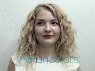 Adrianabront