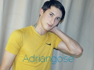 Adriangose