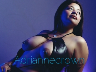 Adriannecrown