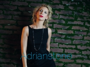 Adrianstone