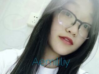 Aemililiy