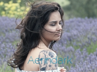 Aerindark