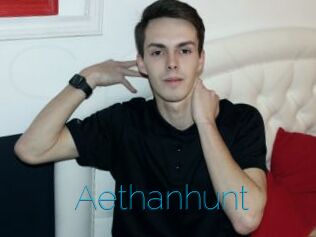 Aethanhunt