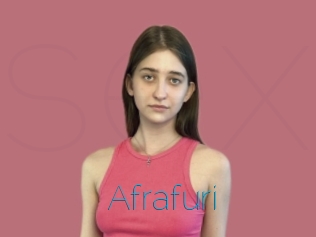 Afrafuri