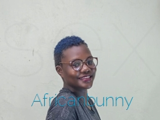 Africanbunny