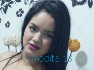 Afrodita_18