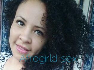 Afrogirld_sex