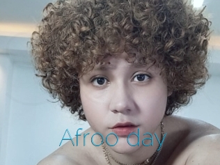 Afroo_day