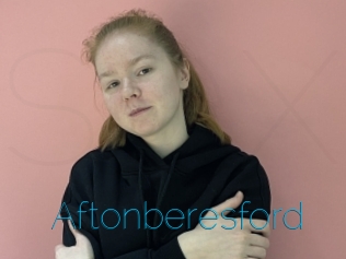 Aftonberesford