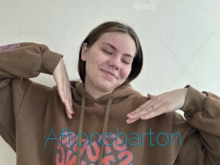 Aftoncharton