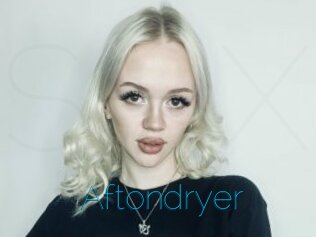 Aftondryer