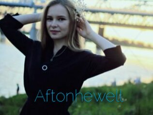 Aftonhewell