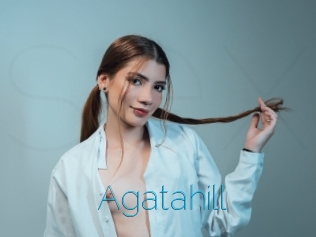 Agatahill