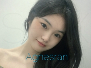 Agnesran