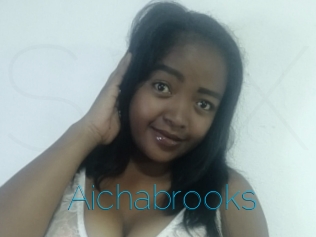 Aichabrooks