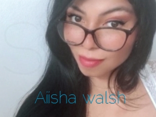 Aiisha_walsh