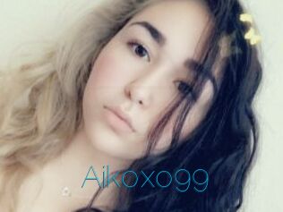 Aikoxo99