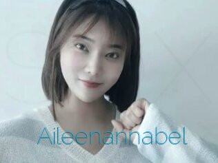 Aileenannabel