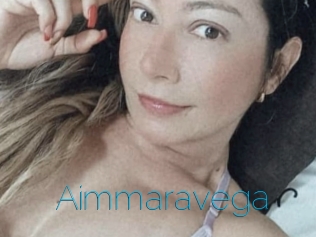 Aimmaravega