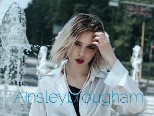 Ainsleybrougham