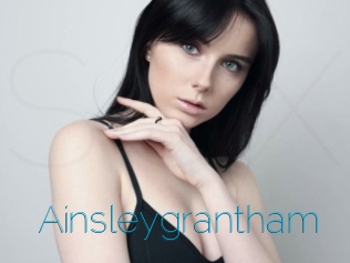 Ainsleygrantham