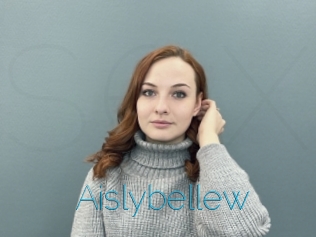 Aislybellew