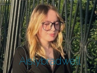 Aislybradwell