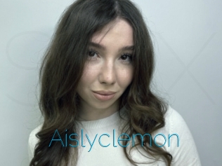 Aislyclemon