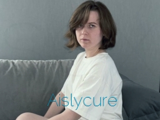 Aislycure