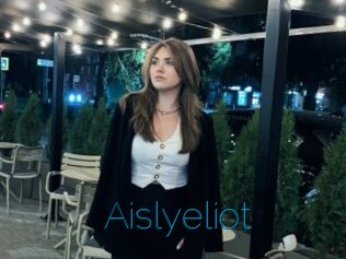 Aislyeliot