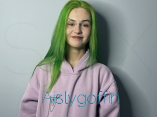 Aislygoffin