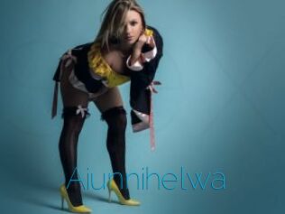 Aiunnihelwa