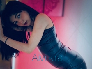 Aivilkira