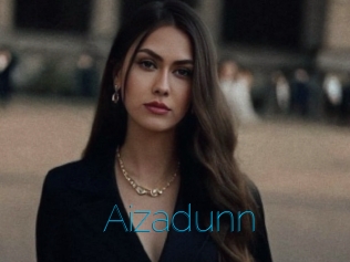 Aizadunn