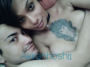 Akiranhoshi1