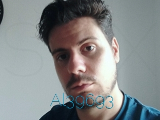 Al39693