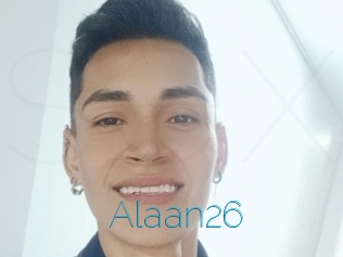 Alaan26