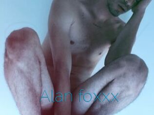 Alan_foxxx