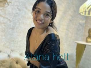 Alana_hott