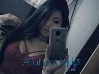 Alana_phillip