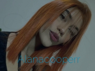 Alanacooperr