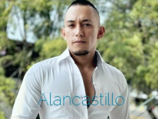 Alancastillo