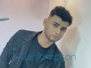 Alanjompson