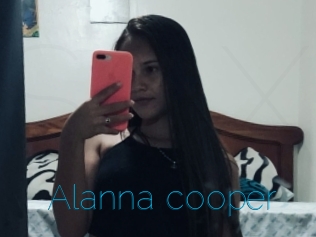 Alanna_cooper