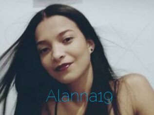 Alanna19