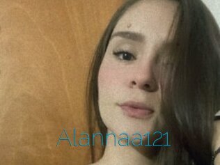 Alannaa121