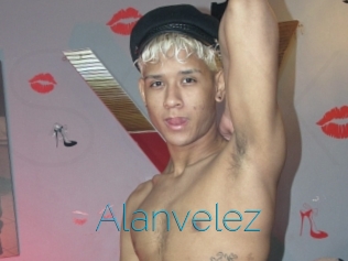 Alanvelez