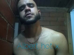 Albert_hot_x