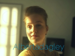 Albertadagley