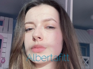 Albertafitt